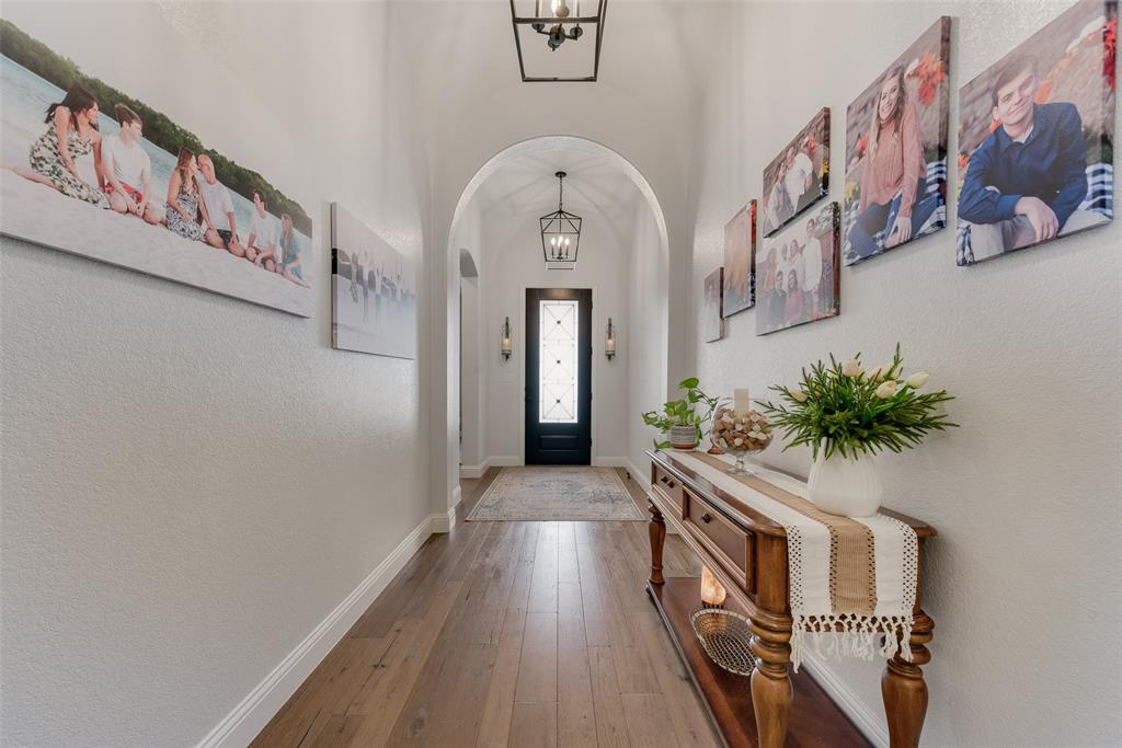 3761 Maxdale Drive
