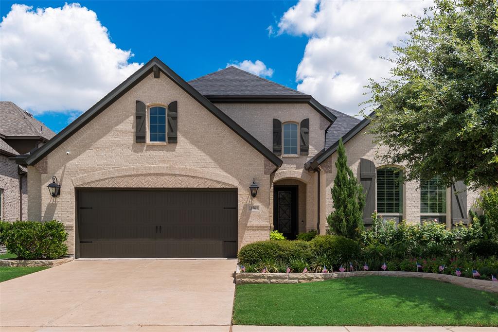 3761 Maxdale Drive