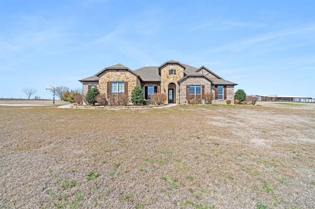 617 Zmolek Road