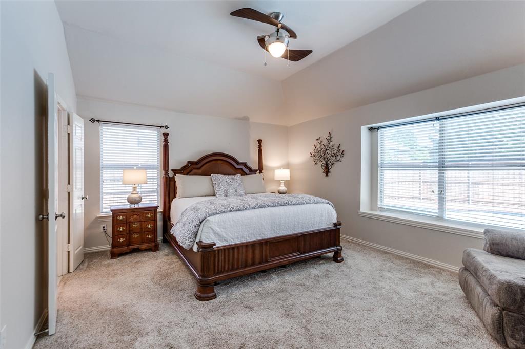 Springfield East - Residential