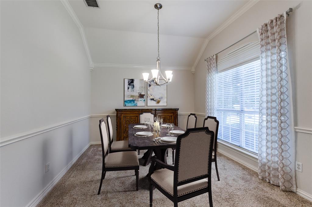 Springfield East - Residential