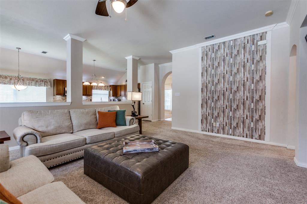 Springfield East - Residential