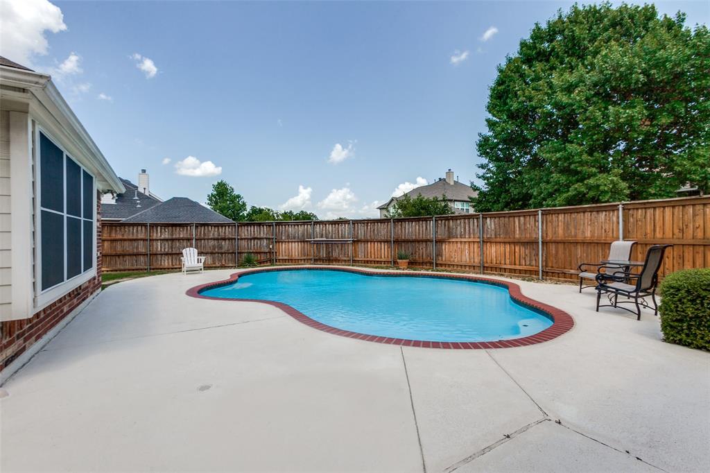 Springfield East - Residential