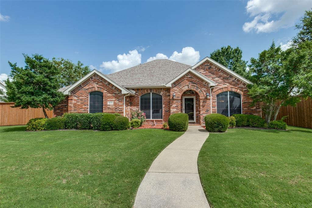 Springfield East - Residential