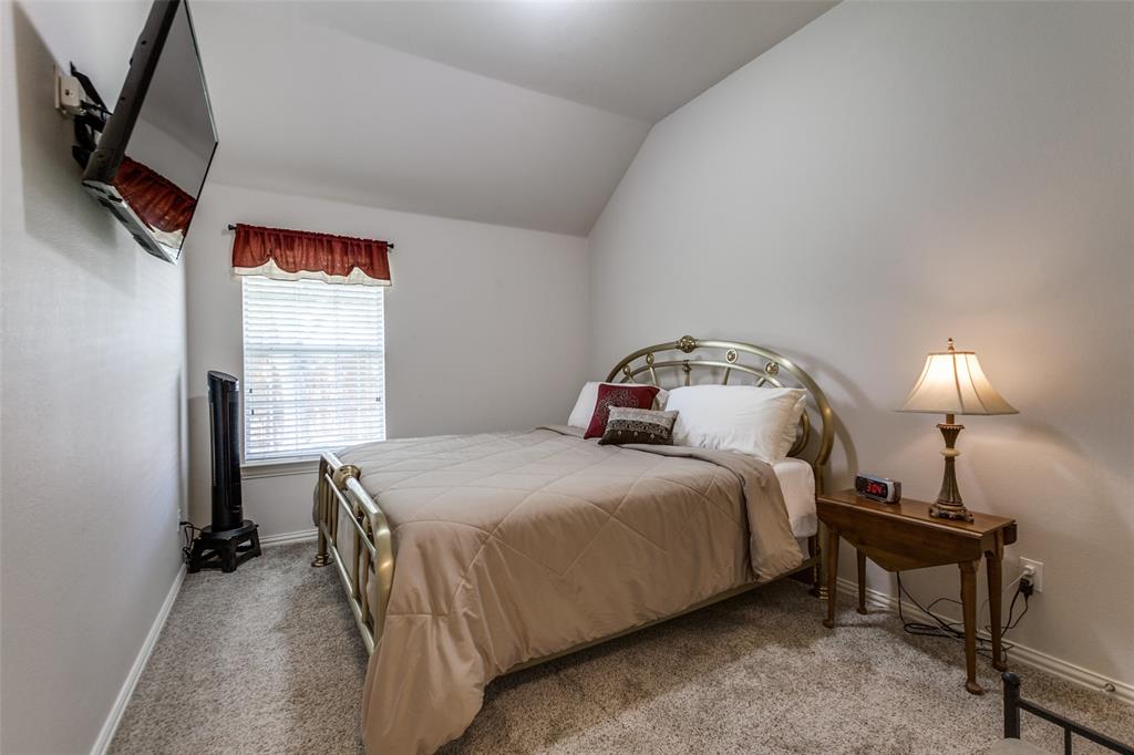 Springfield East - Residential