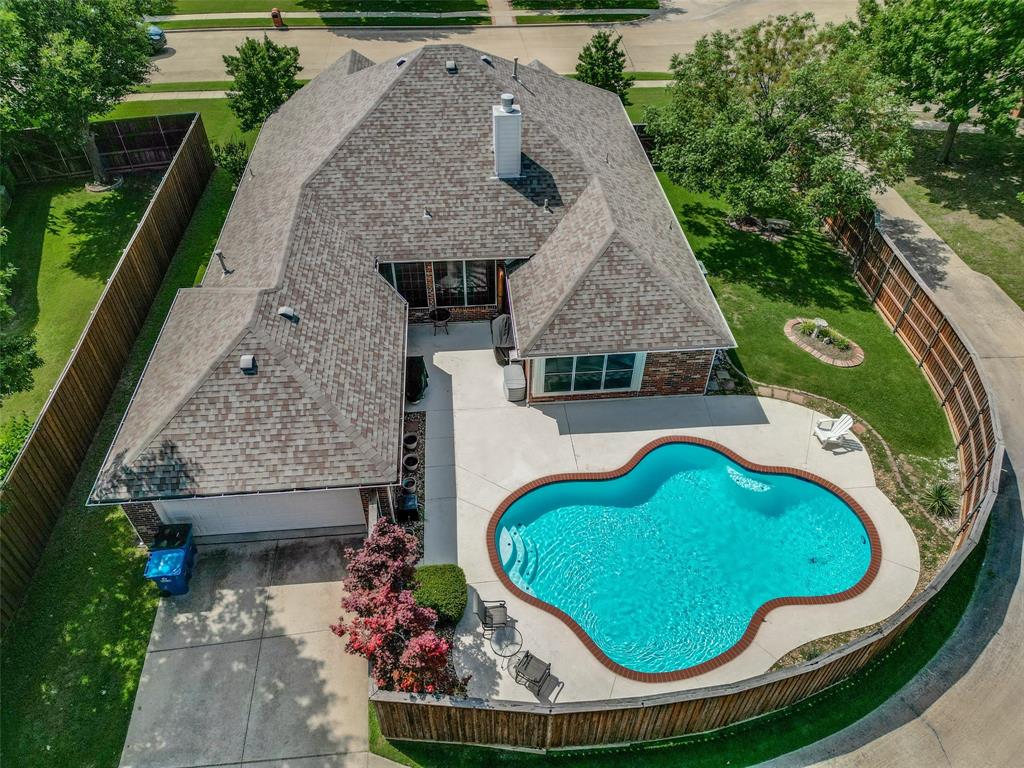 Springfield East - Residential