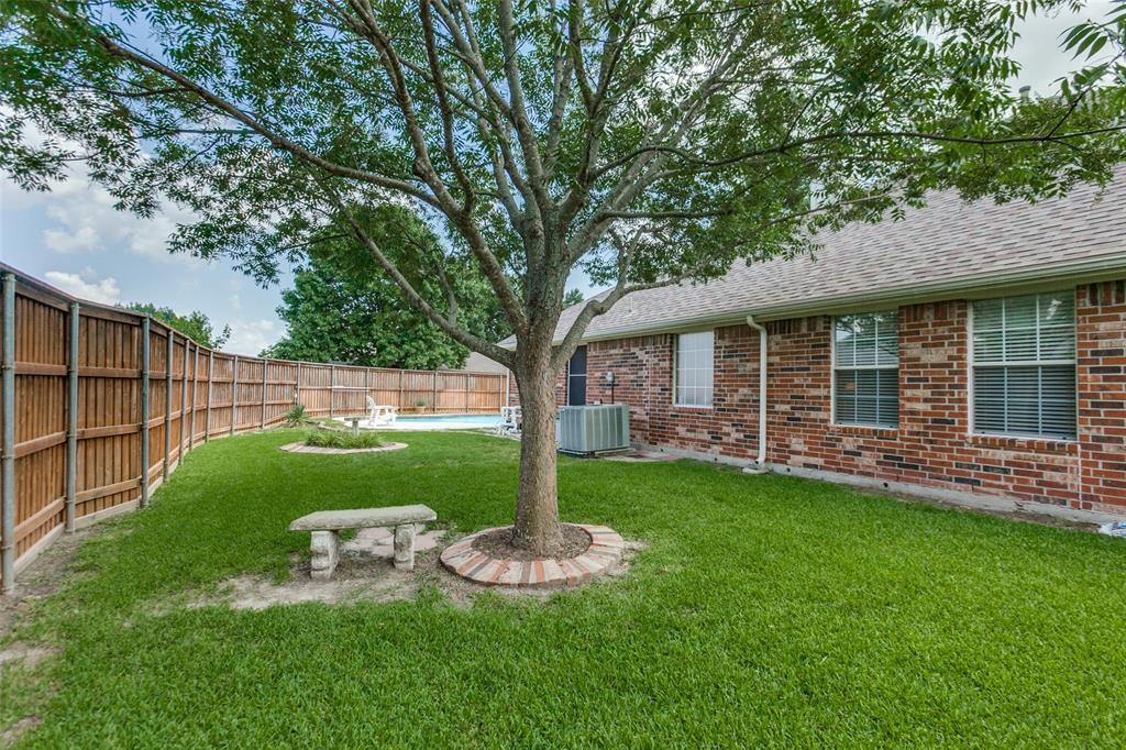 Springfield East - Residential