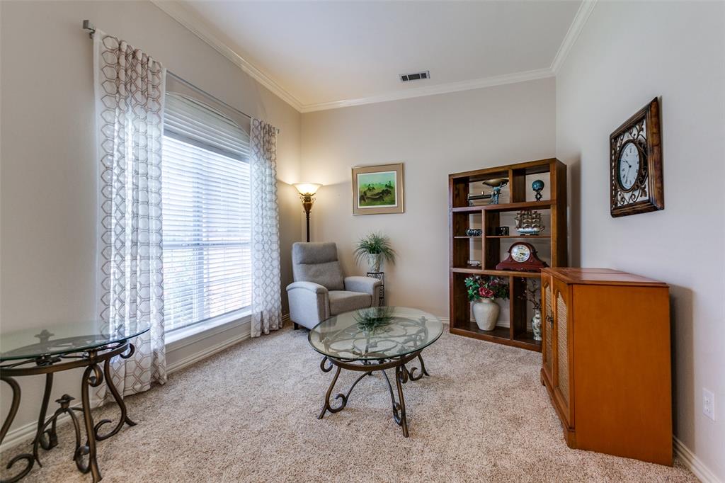 Springfield East - Residential