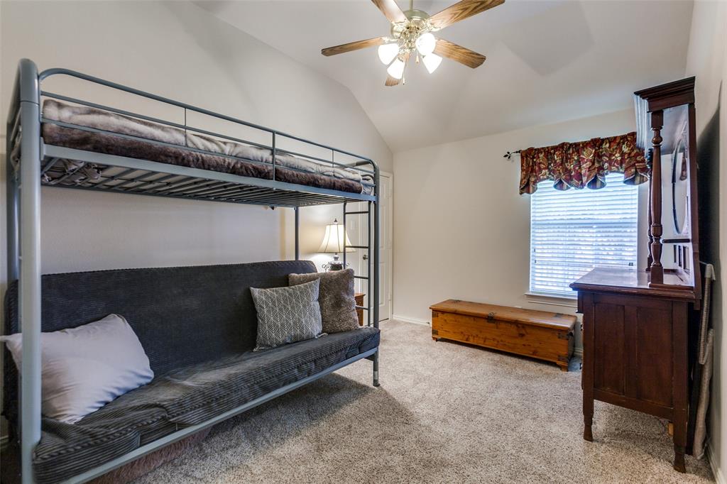 Springfield East - Residential