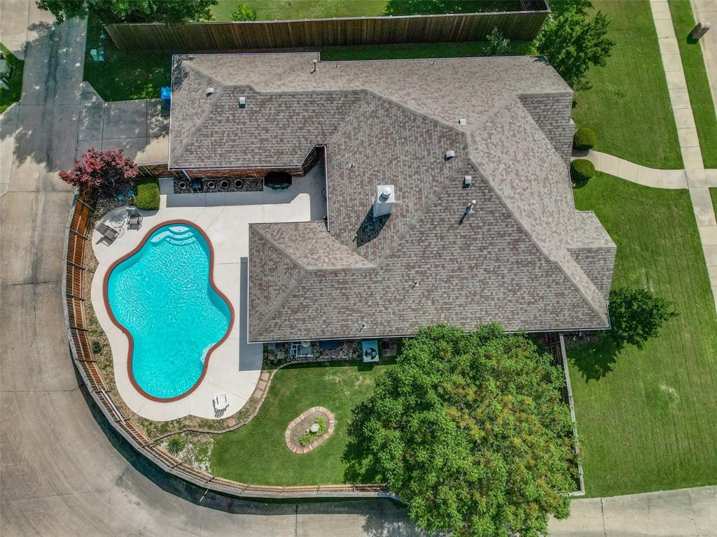 Springfield East - Residential