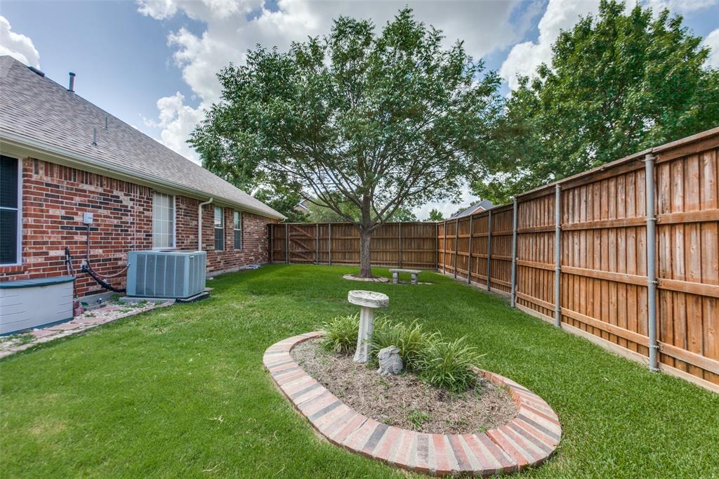 Springfield East - Residential