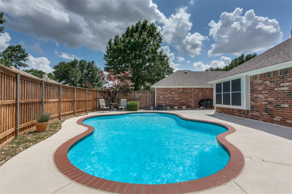 Springfield East - Residential