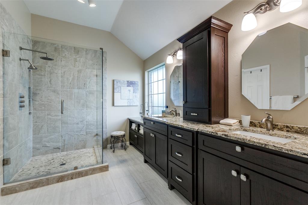 Springfield East - Residential