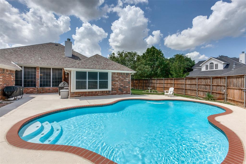 Springfield East - Residential