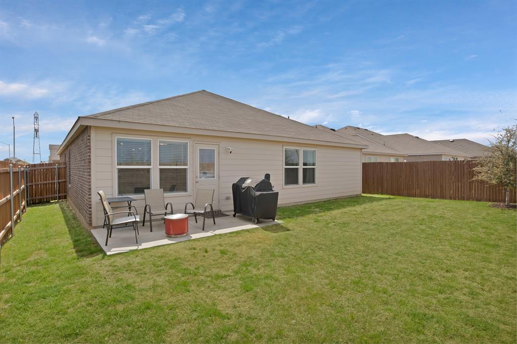 Kelley - Residential