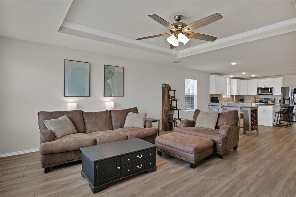 Kelley - Residential