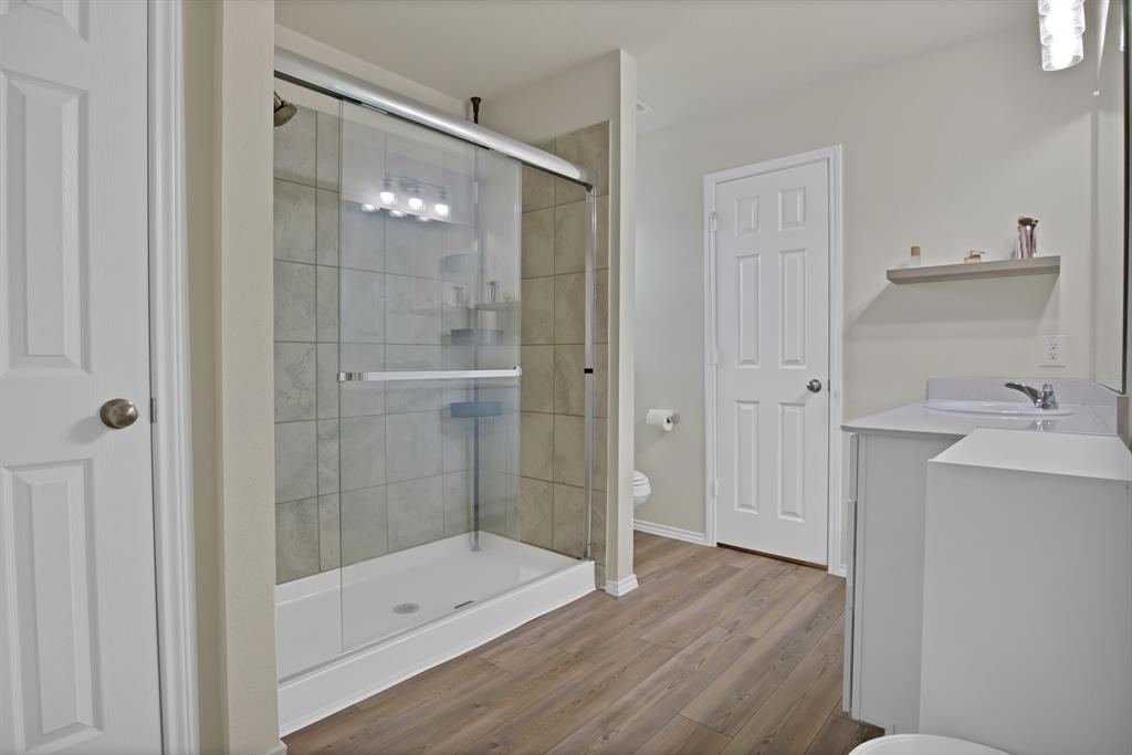 Kelley - Residential