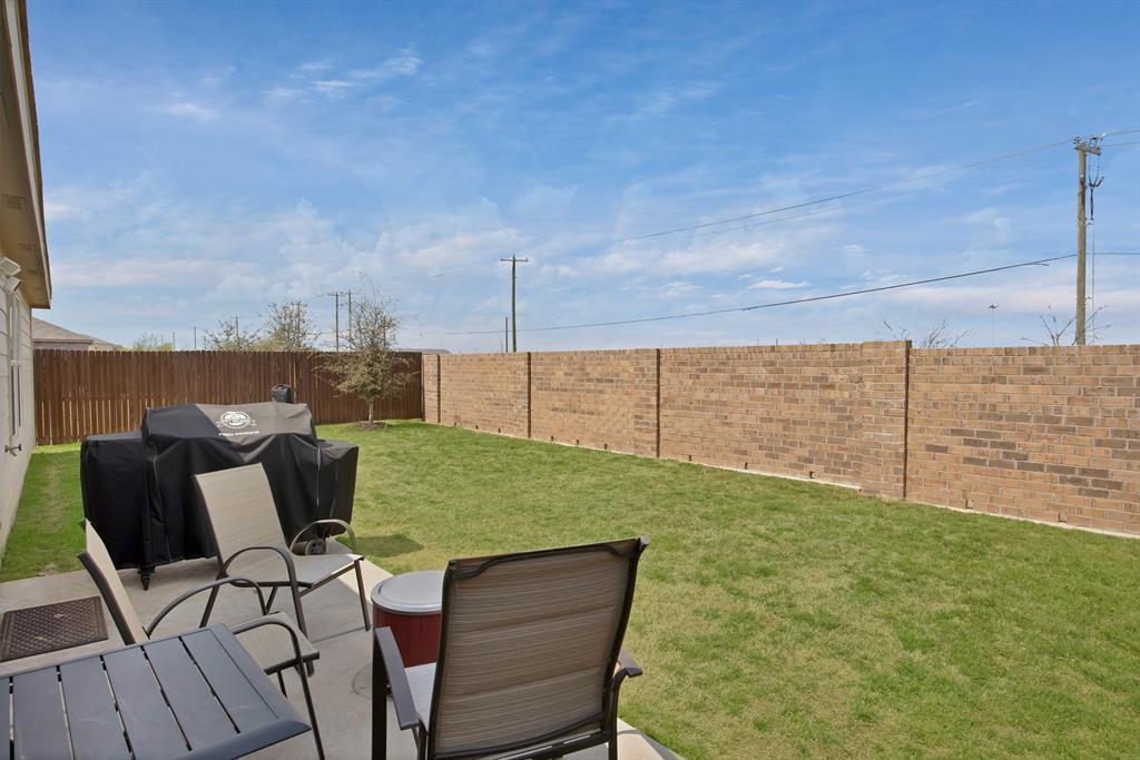 Kelley - Residential