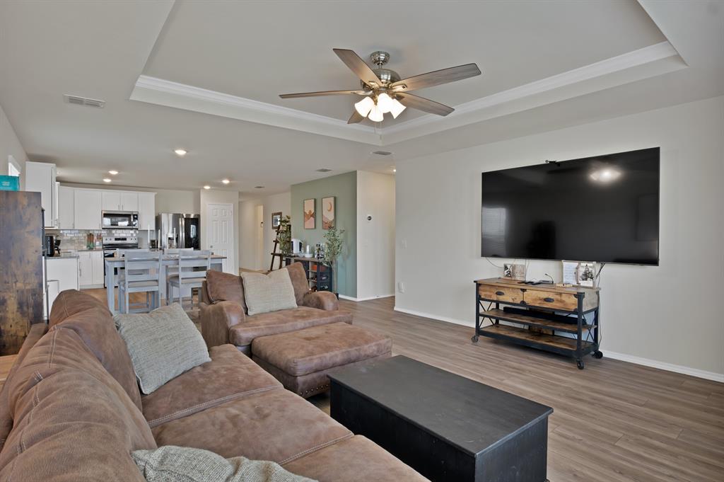 Kelley - Residential