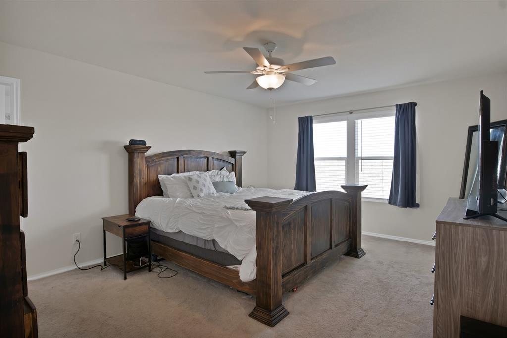 Kelley - Residential