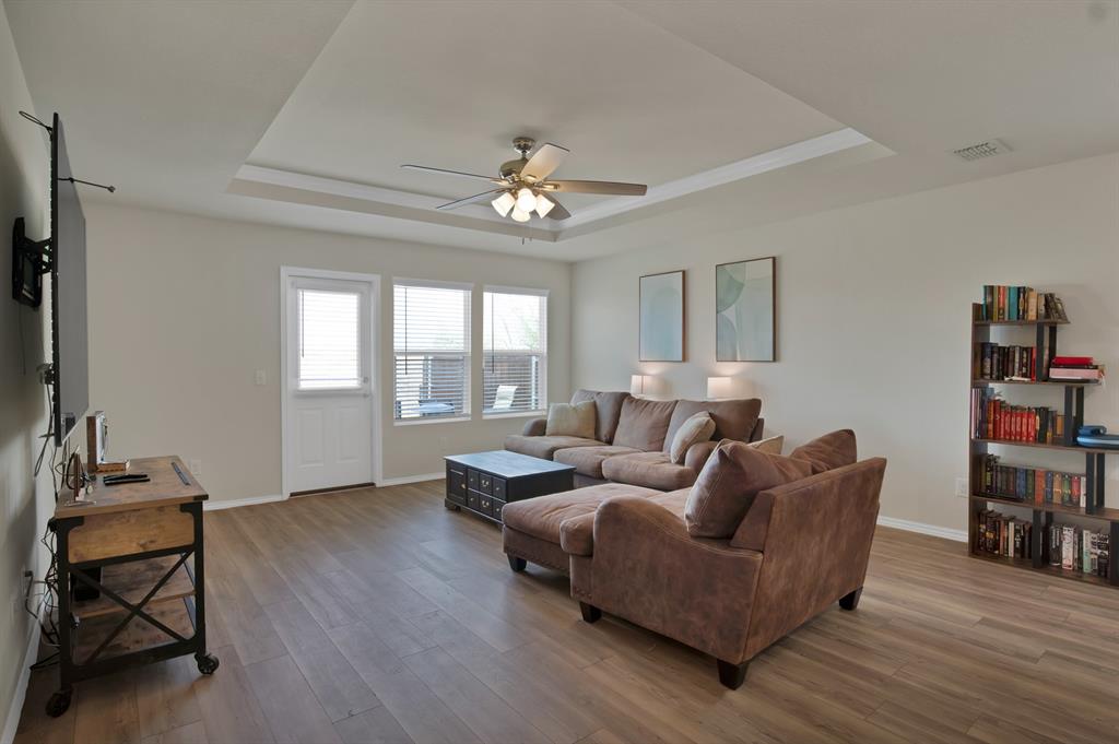 Kelley - Residential