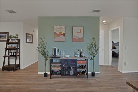 4440 Sagecroft Road Fort Worth TX 76036