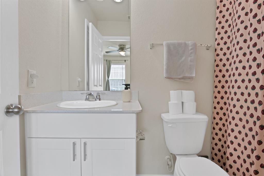 Kelley - Residential