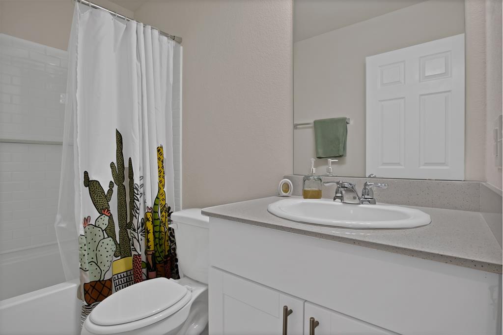 Kelley - Residential