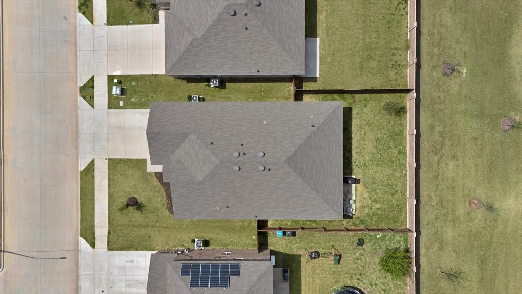 Kelley - Residential