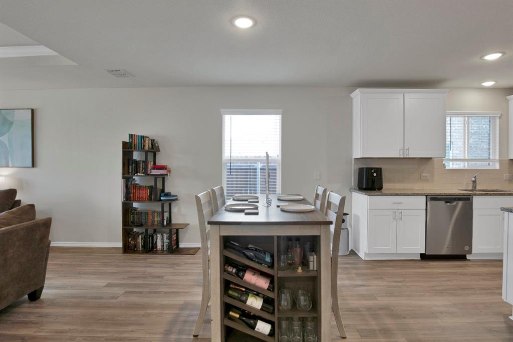 Kelley - Residential