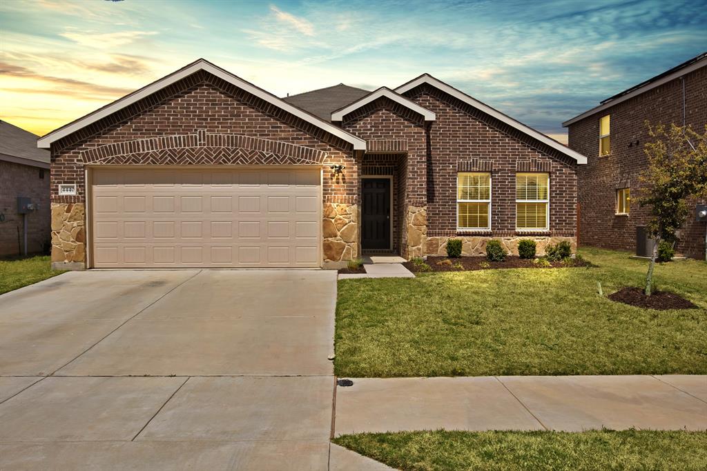 Kelley - Residential