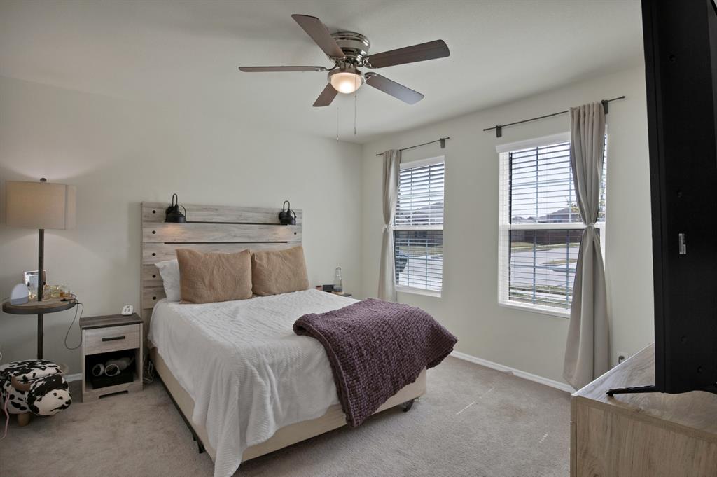 Kelley - Residential