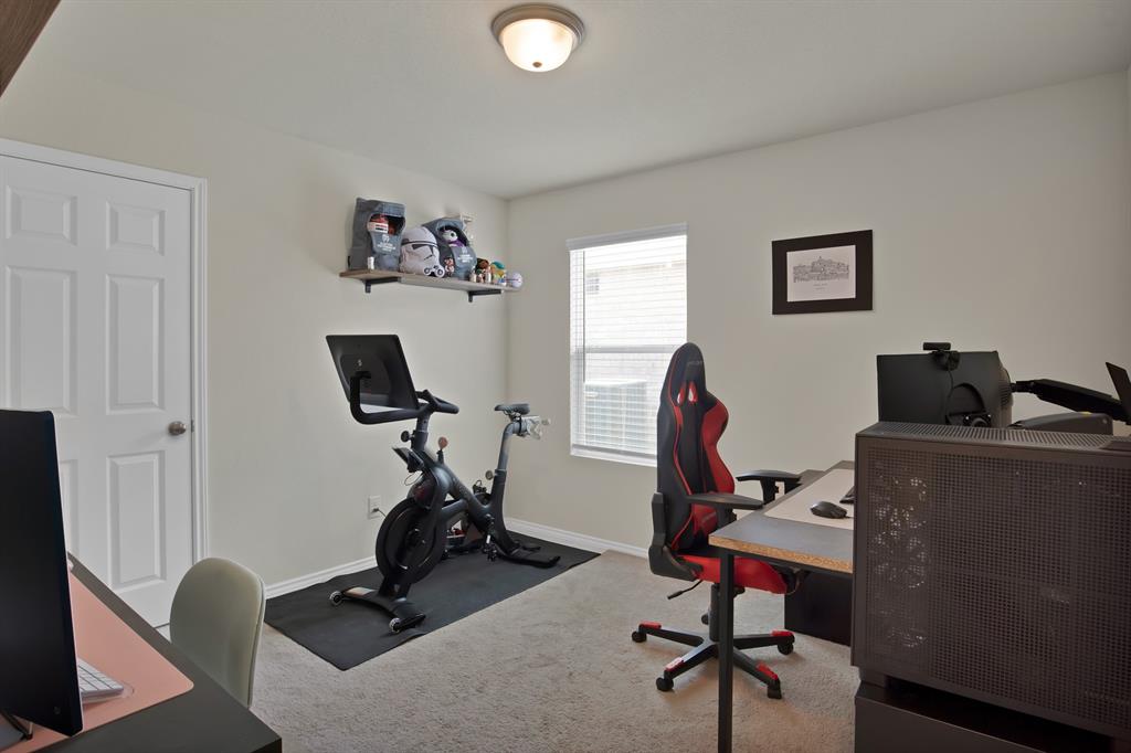 Kelley - Residential