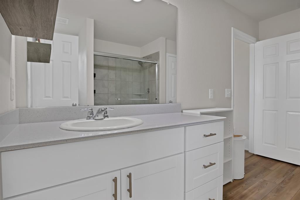 Kelley - Residential