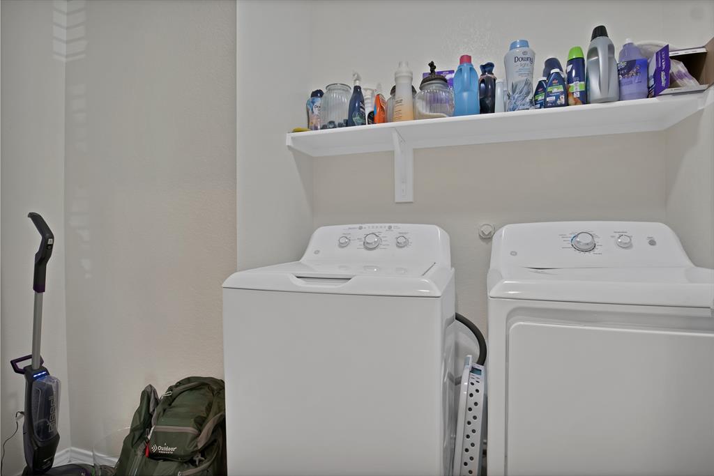 Kelley - Residential