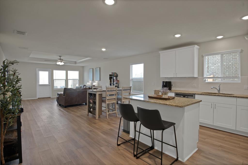 Kelley - Residential