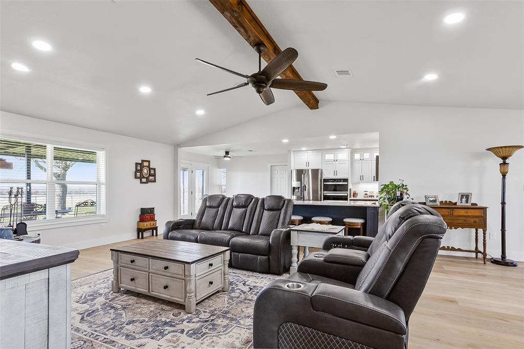 3914 Alamo Road