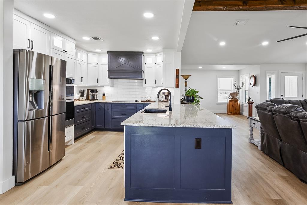 3914 Alamo Road
