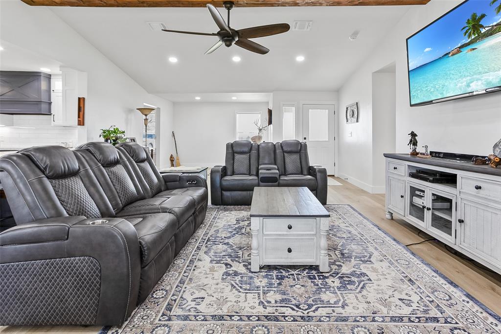 3914 Alamo Road