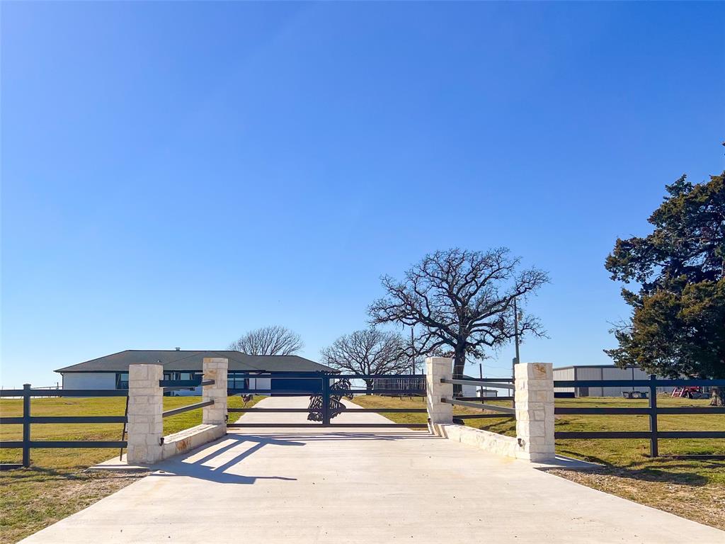 3914 Alamo Road