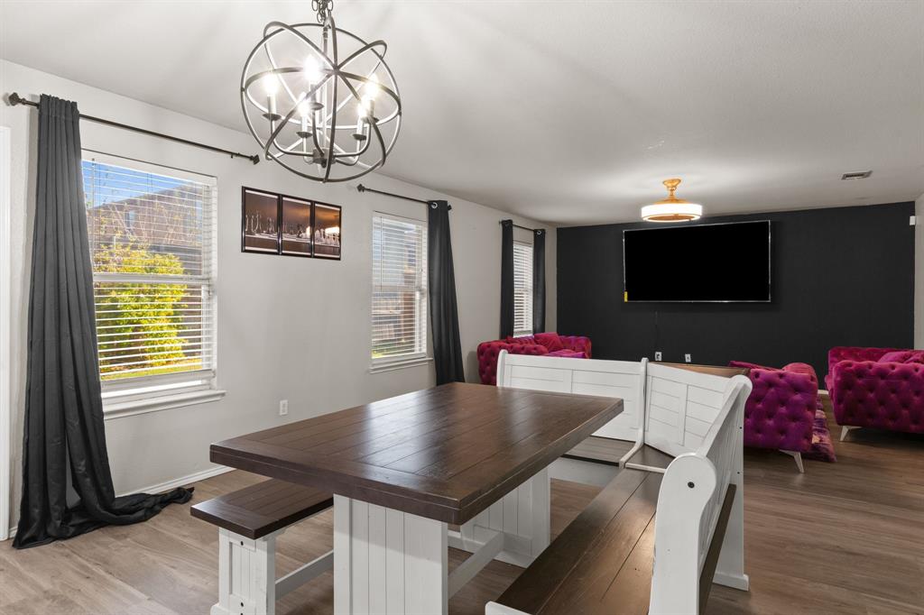 Spring Ridge Ph 2b - Residential