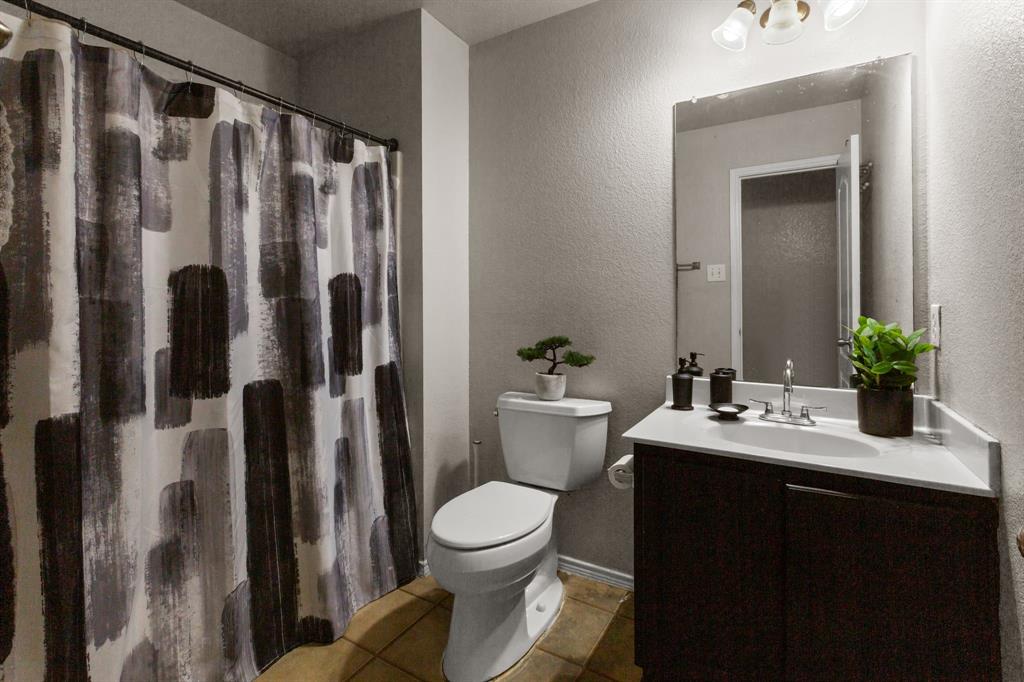 Spring Ridge Ph 2b - Residential