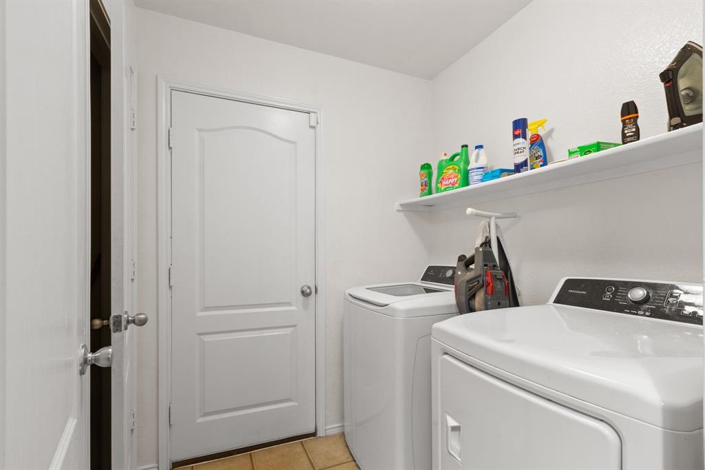 Spring Ridge Ph 2b - Residential