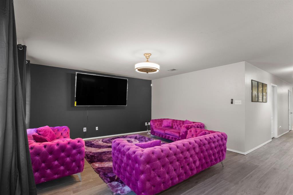 Spring Ridge Ph 2b - Residential