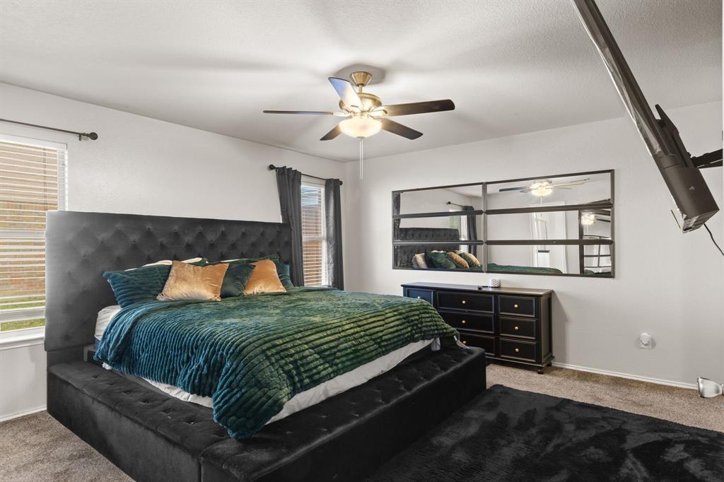 Spring Ridge Ph 2b - Residential