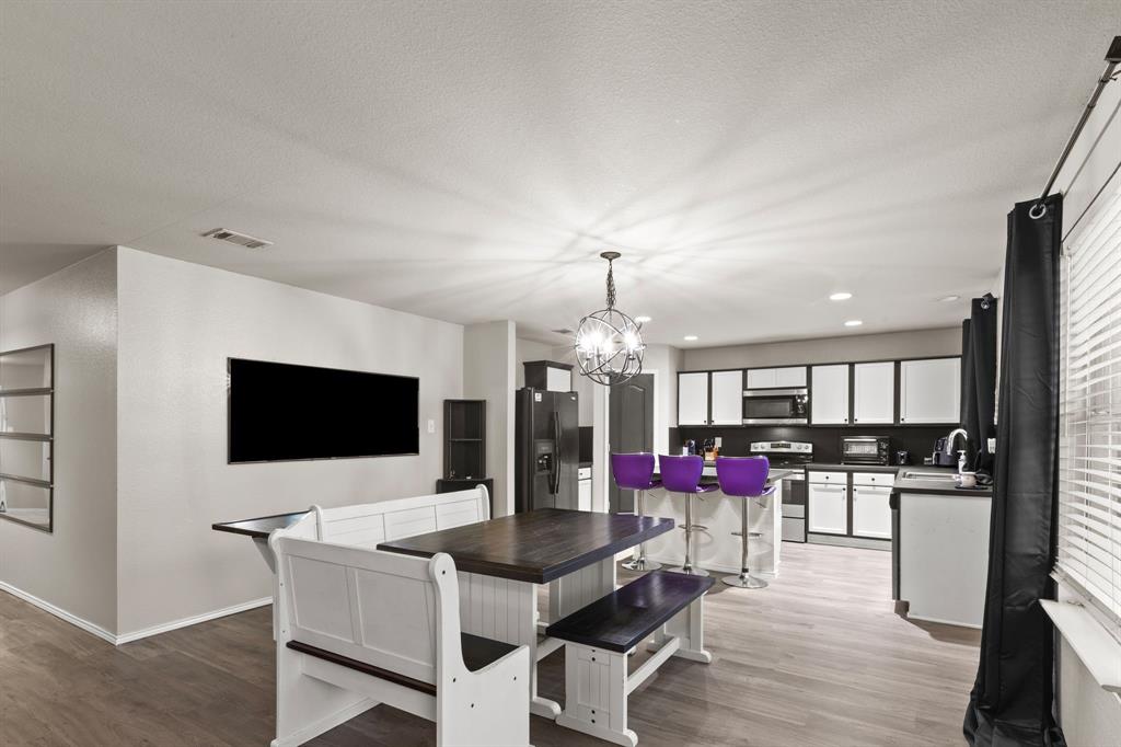 Spring Ridge Ph 2b - Residential