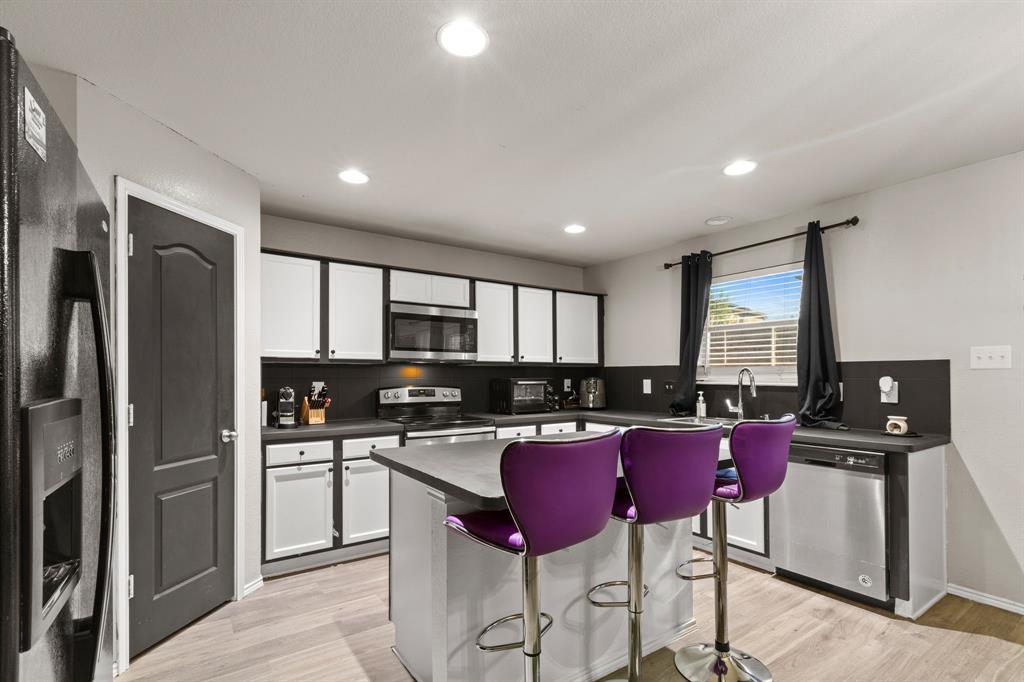 Spring Ridge Ph 2b - Residential