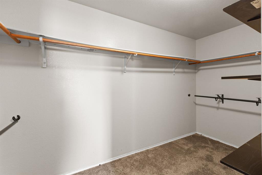 Spring Ridge Ph 2b - Residential