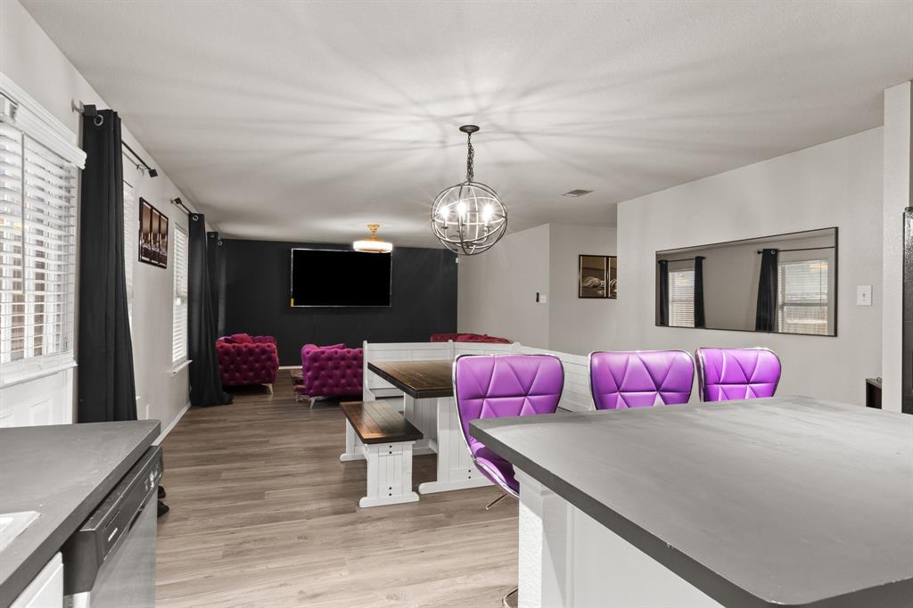 Spring Ridge Ph 2b - Residential