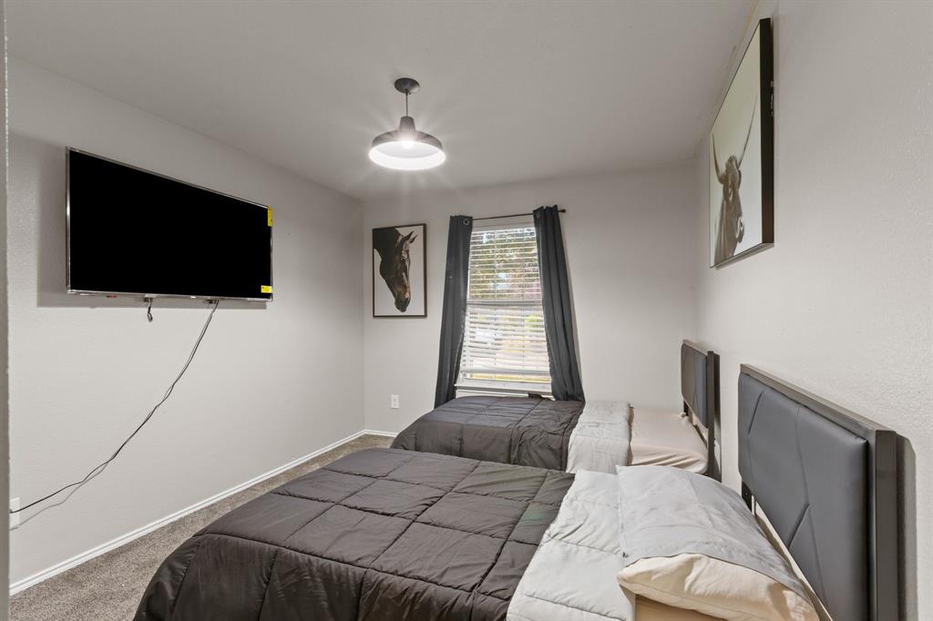 Spring Ridge Ph 2b - Residential